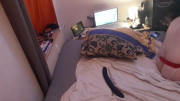 SkyJt2351979  10-10-2021 Recorded Video Show